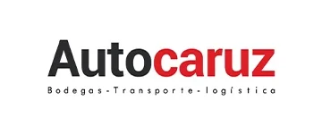 Autocaruz