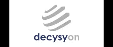 Decysyon