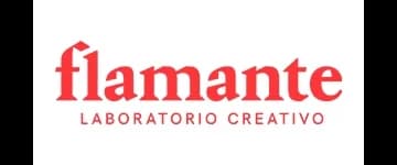 Flamante