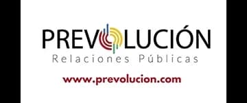 Prevolución