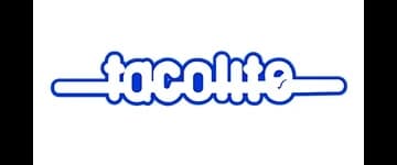 Tacolote