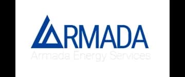 Armada Energy