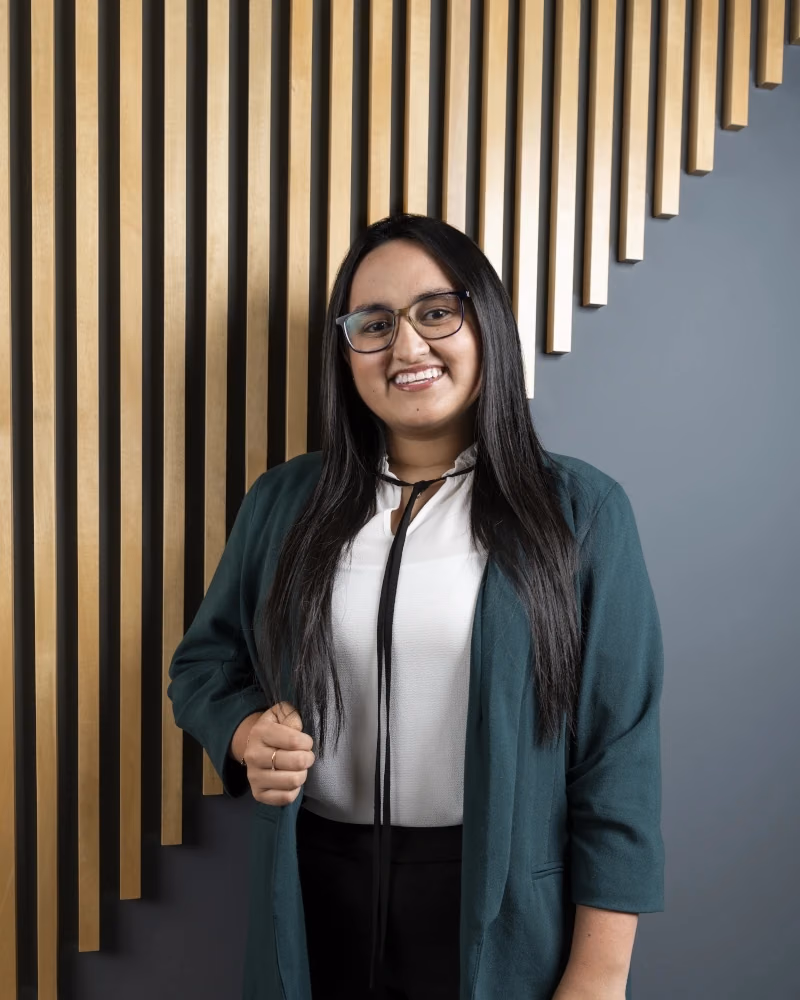 Sara Calderón, Marketing y relaciones públicas
