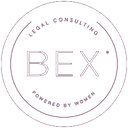 BEX Legal